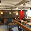 투썸플레이스 맞은편 이미지