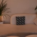 포베르타 호텔 이미지