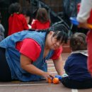 소명유치원 이미지