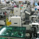 비에스이 이미지