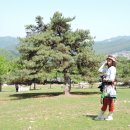 정원목장 이미지