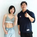 핏핏바디트레이닝 PT센터 수영민락점 이미지