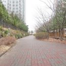 해동공인중개사사무소 이미지
