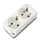 쌍봉로 L 이미지