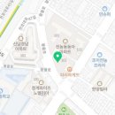 닥터찬의찌개백반전농점 네이버블로그