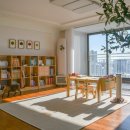 열무네집 이미지