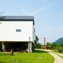 마음농장 with stay 이미지