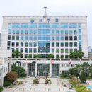 서구-44 이미지