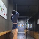 신궁양궁카페