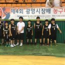 팀파이브스포츠클럽 이미지