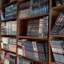 에이모텔(A모텔) 이미지