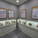 바로엔도내과의원 이미지