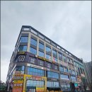 지에스25 봉담프라이드점 | 4,034세대 독점 항아리 상권! 화성 봉담 내리지구 프라이드시티상가 분석 및 입점 현황 (자이숲 부동산)