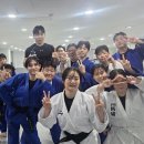 광주다온유도관 이미지