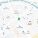 금호동산약국 이미지