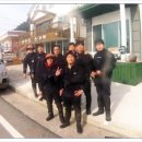 왕돌스쿠버
