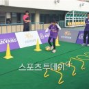 이루리지역아동센터 이미지