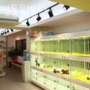 드림펫 동물병원 이미지