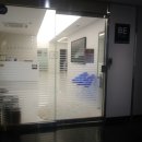 비포성형외과의원 이미지