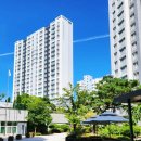 불당리더힐스아파트 이미지