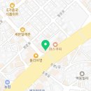 지에스25 경산영대점 이미지