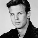 Surfing ma 이미지