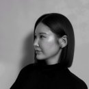 뉴서울바버샵
