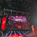 홈 9 (HOME 9) | 2025 T1 HOME GROUND DAY3 후기 ㅣ T1 vs NS