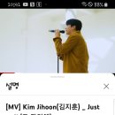 [원더케이그자리에] 99만, [립그자리에] 77만, [벅스영상] 85만, [꼬제] 299만, [브릴란테영상들] 함께~ 이미지