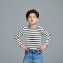 경희꿈한의원 이미지