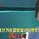 잇츠커피 - 화성시 와우안길 18 | 잇츠커피