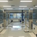 큰시장약국 이미지