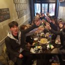 방배역 3번출구 앞 이미지