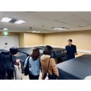 롯데투어 이미지