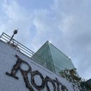 하동균 린 The Vocalist | [CONCERT] 하동균 콘서트 / ROOTS / 이태원 블루스퀘어 공연장 / 콘서트 후기 / 락발라드 / 동굴 보이스...
