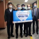호수초교 이미지