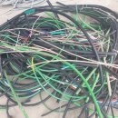 우성환경자원 이미지