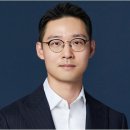 오너엔파트너스
