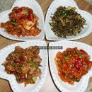 햇살밥상 이미지