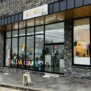 신주4길 이미지