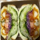 송림로109번길 | 샌드위치 맛집 [영까까] /수제샌드위치/수제쿠키 맛집🍪💛