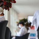 광명서울안과의원 이미지