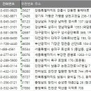 주식회사 정안 이미지