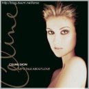 To Love You More / Celine Dion 이미지