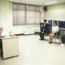 [교학상장] e-사람양성교육 프로그램 후기