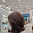 루아살롱 동천점 이미지