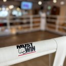 머스트윈 이미지