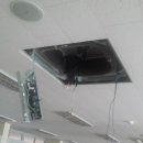 화이트 앤 크리닝 이미지