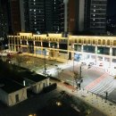 중흥센트럴시티 2단지 이미지