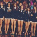 소원을말해봐 이미지